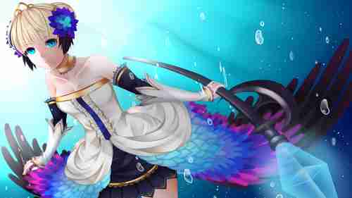 晨报｜《星球大战：亡命之徒》通过ESRB评级 《FF14》画面更新